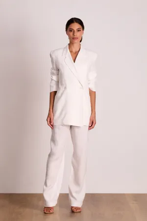 Acacia Blazer