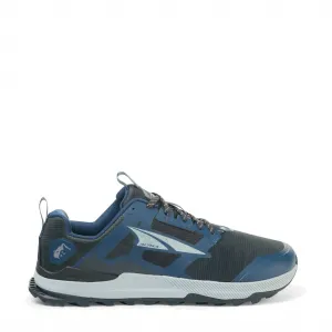 Altra - Men's Lone Peak 8 Running Shoes