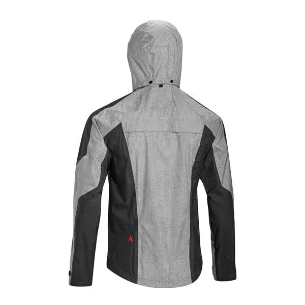 Altura NightVision Tornado Jacket