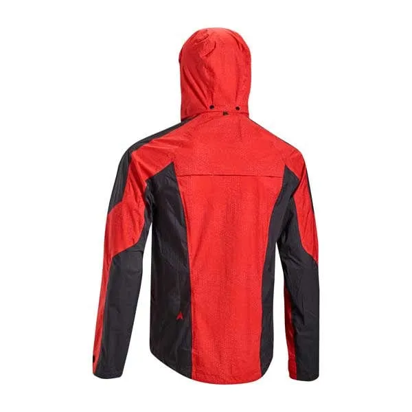 Altura NightVision Tornado Jacket