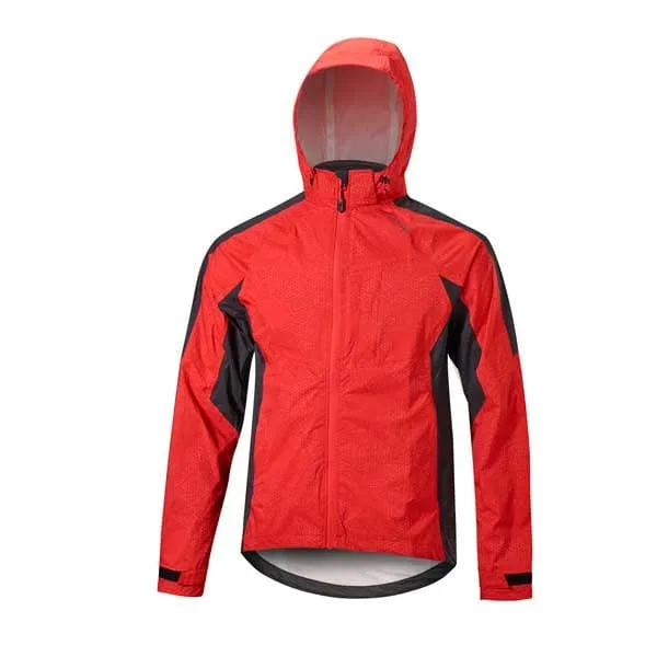 Altura NightVision Tornado Jacket
