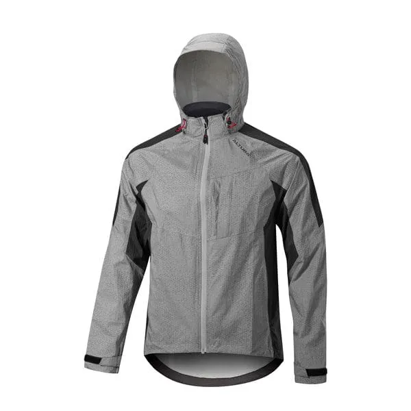 Altura NightVision Tornado Jacket
