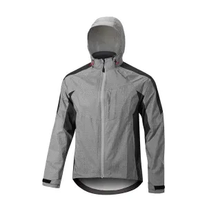 Altura NightVision Tornado Jacket
