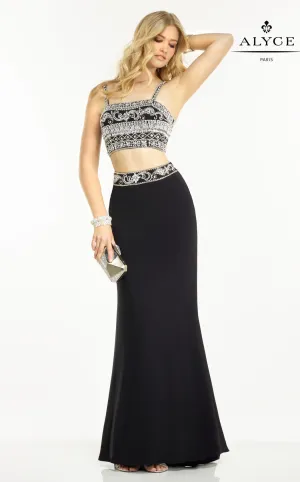 Alyce 35762 Dress