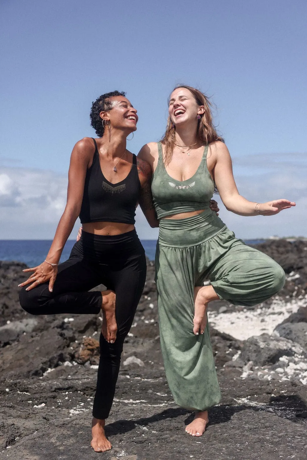 Aura Bralette