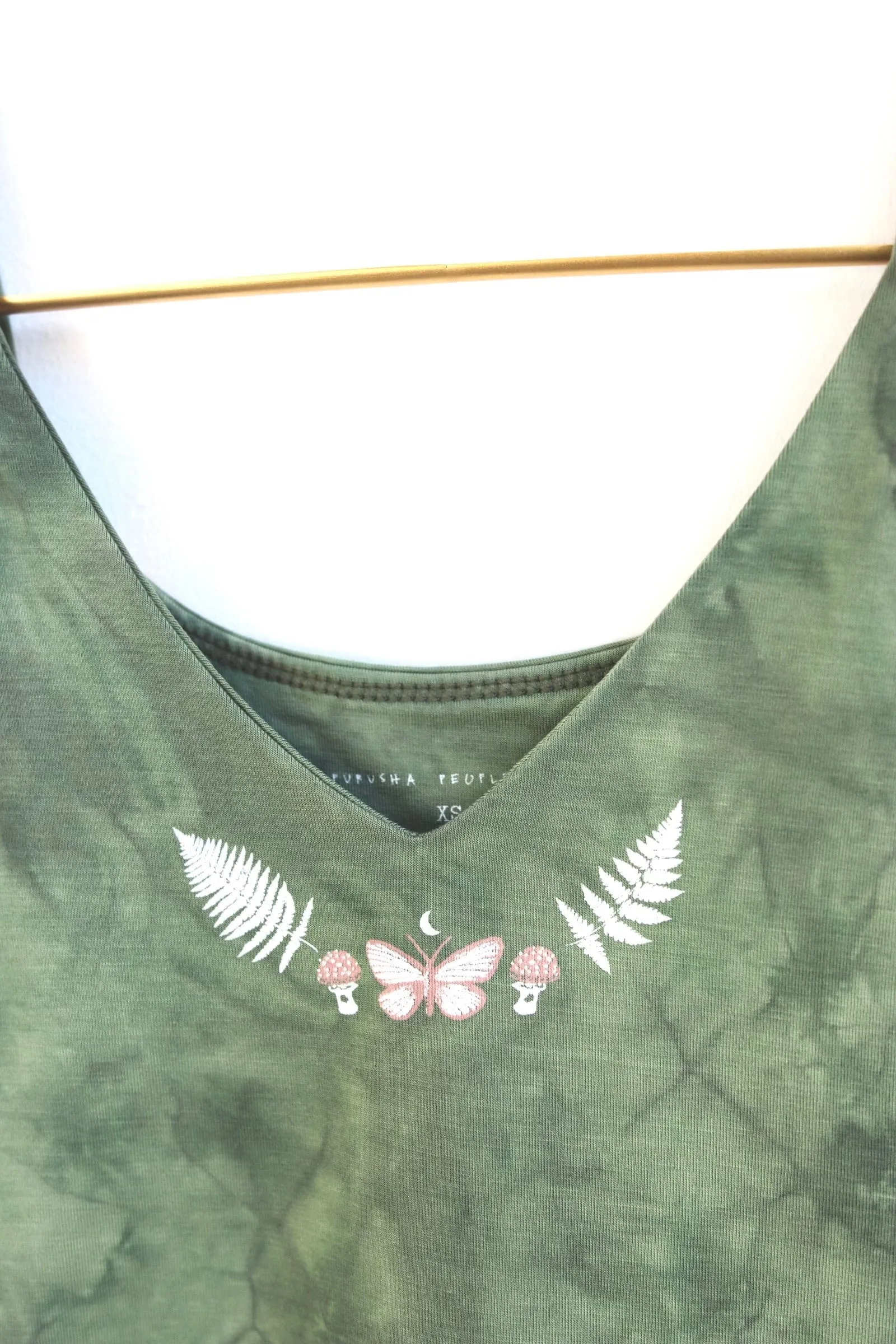 Aura Bralette