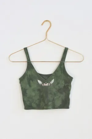 Aura Bralette