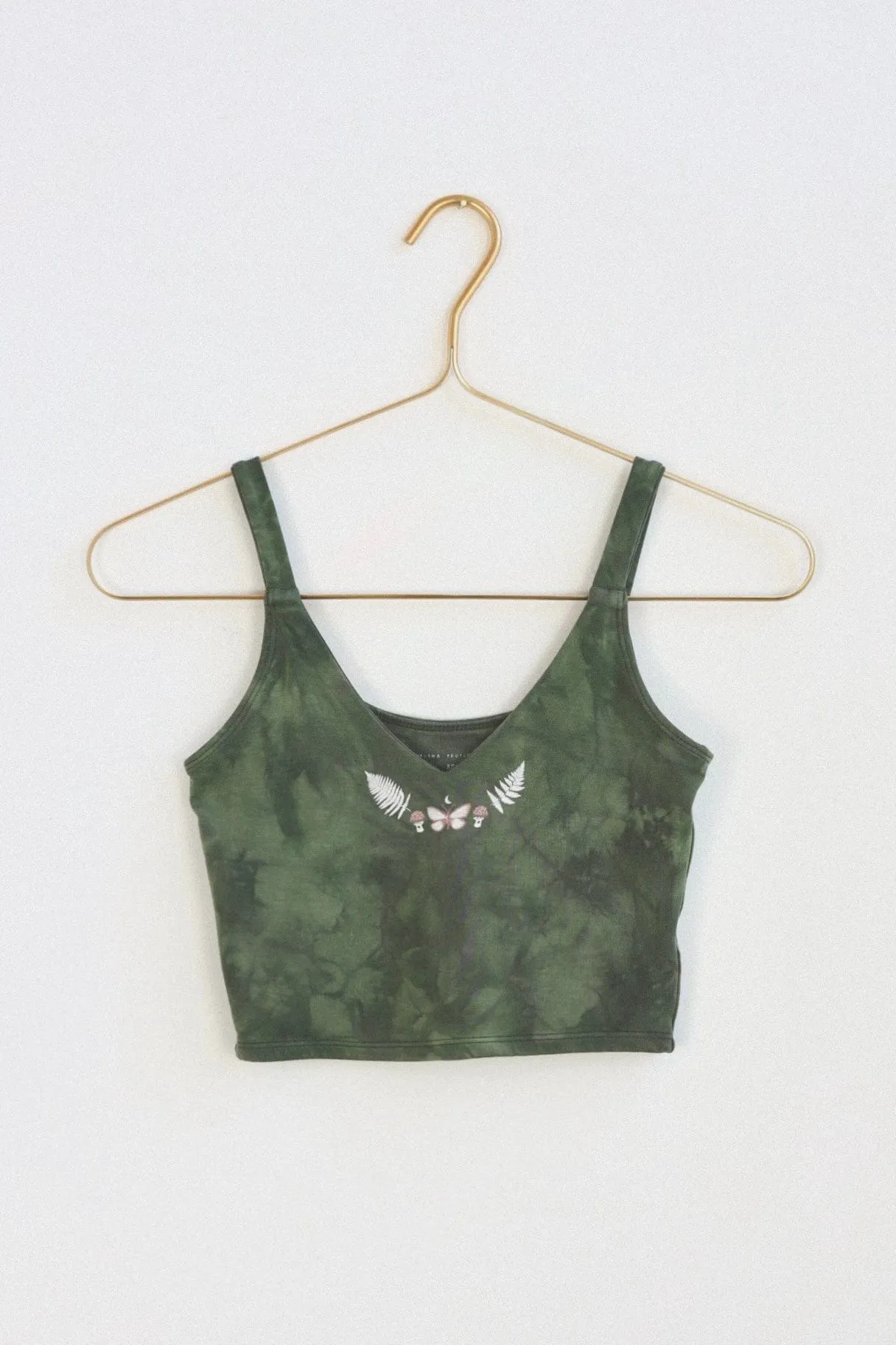 Aura Bralette