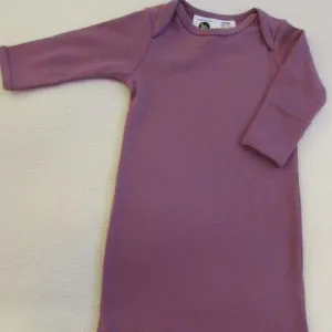 Baby Gowns - Cosy