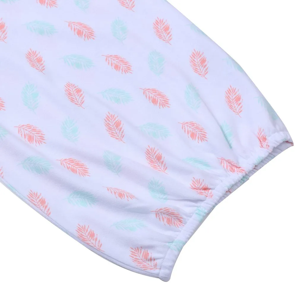 Baby Gowns Set
