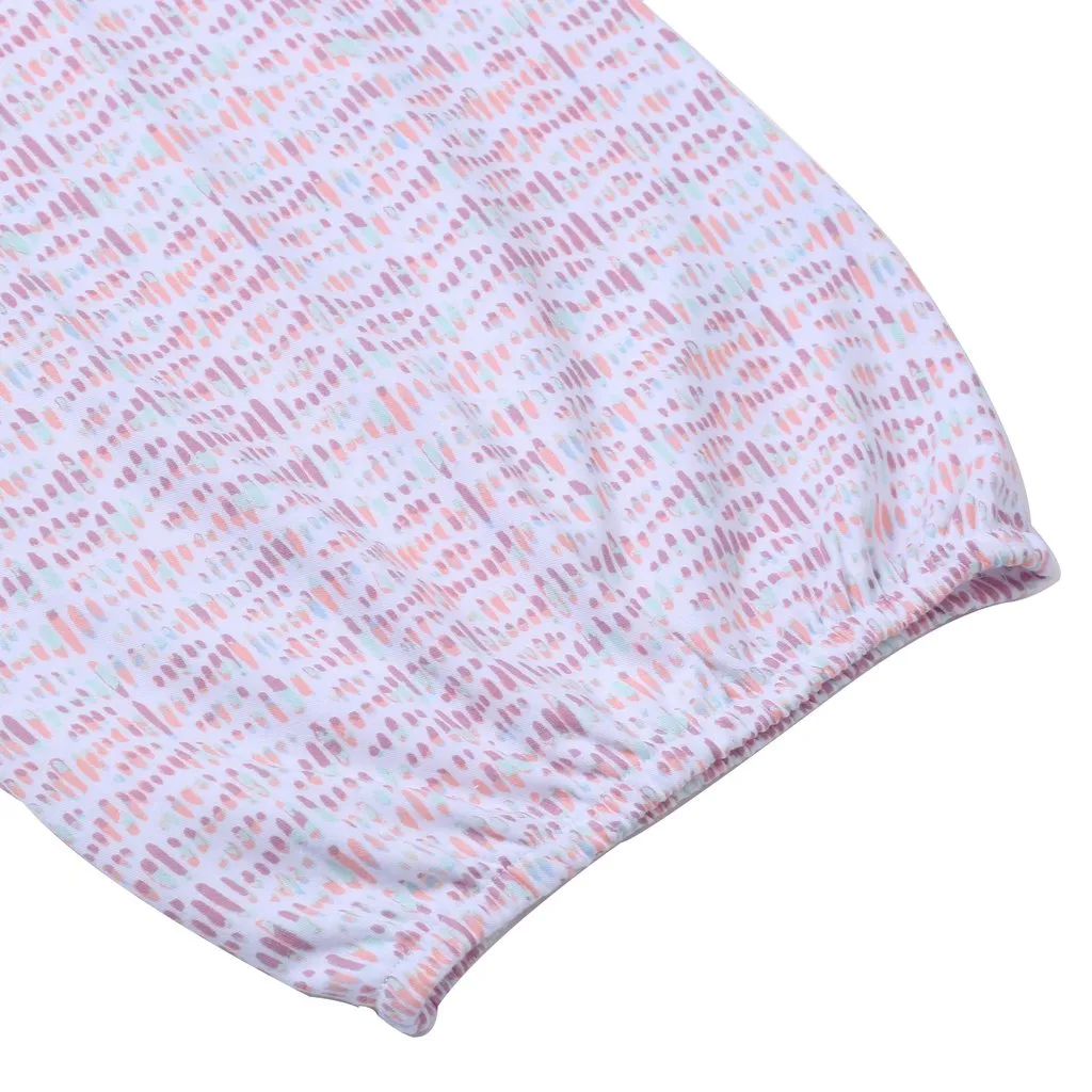 Baby Gowns Set
