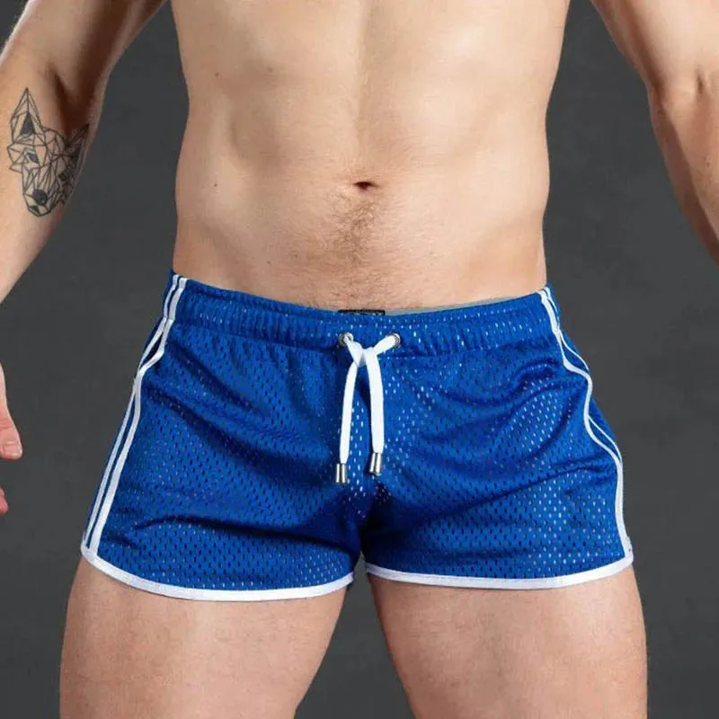 BB Shorts