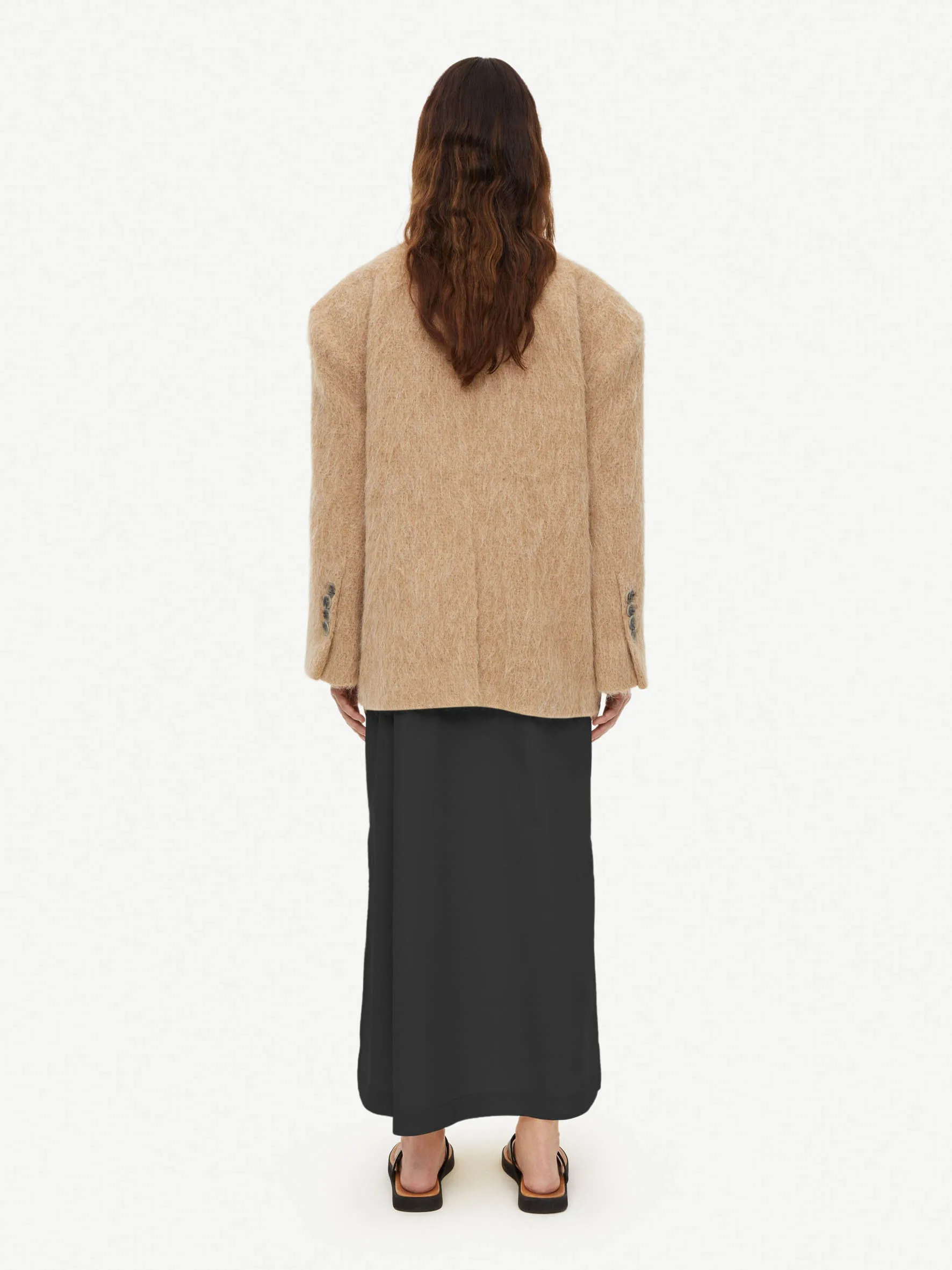 BIENA BLAZER