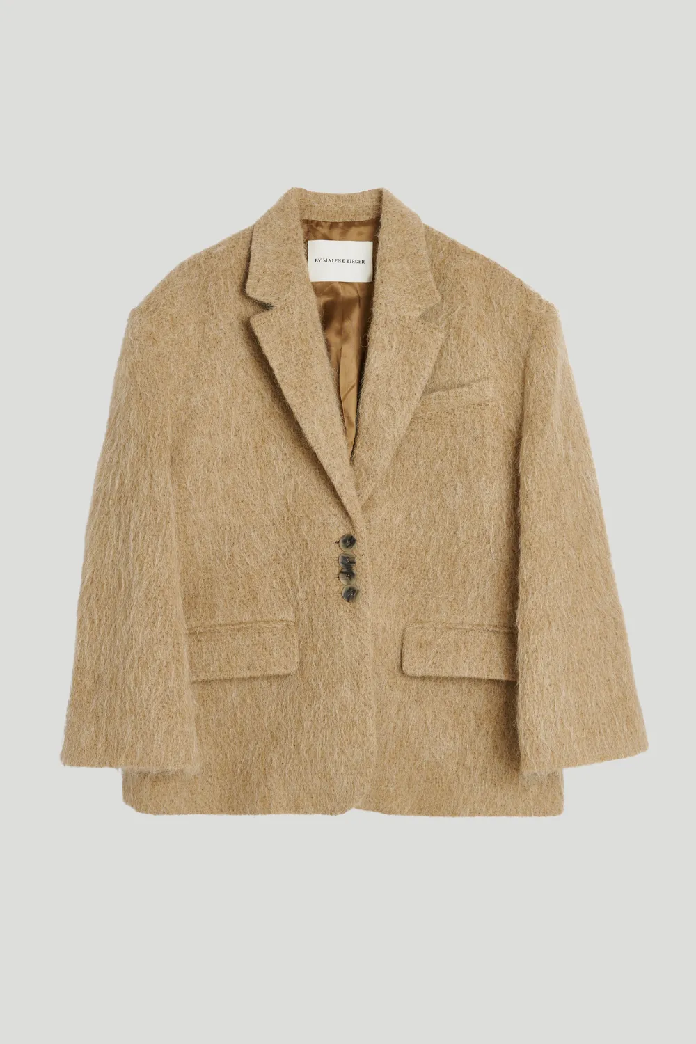 BIENA BLAZER