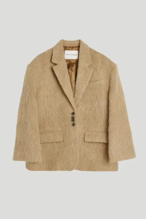 BIENA BLAZER