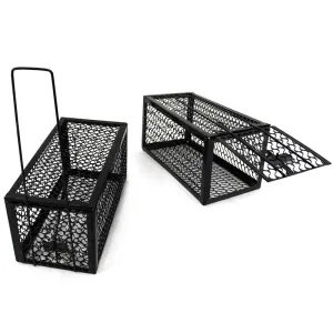 Blackspur Humane Mouse Traps 2 piece