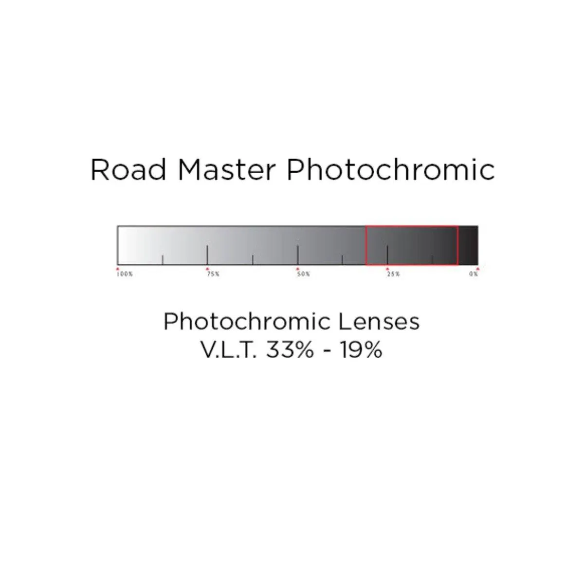Bobster Road Master Convertible Goggles