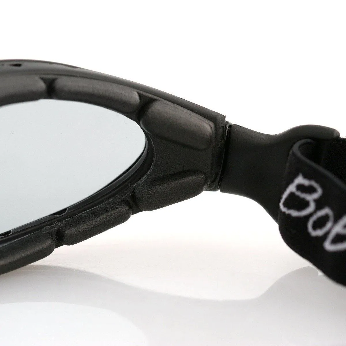 Bobster Road Master Convertible Goggles