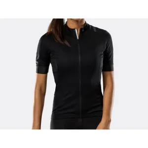 BONTRAGER MERAJ WOMEN'S CYCLING JERSEY