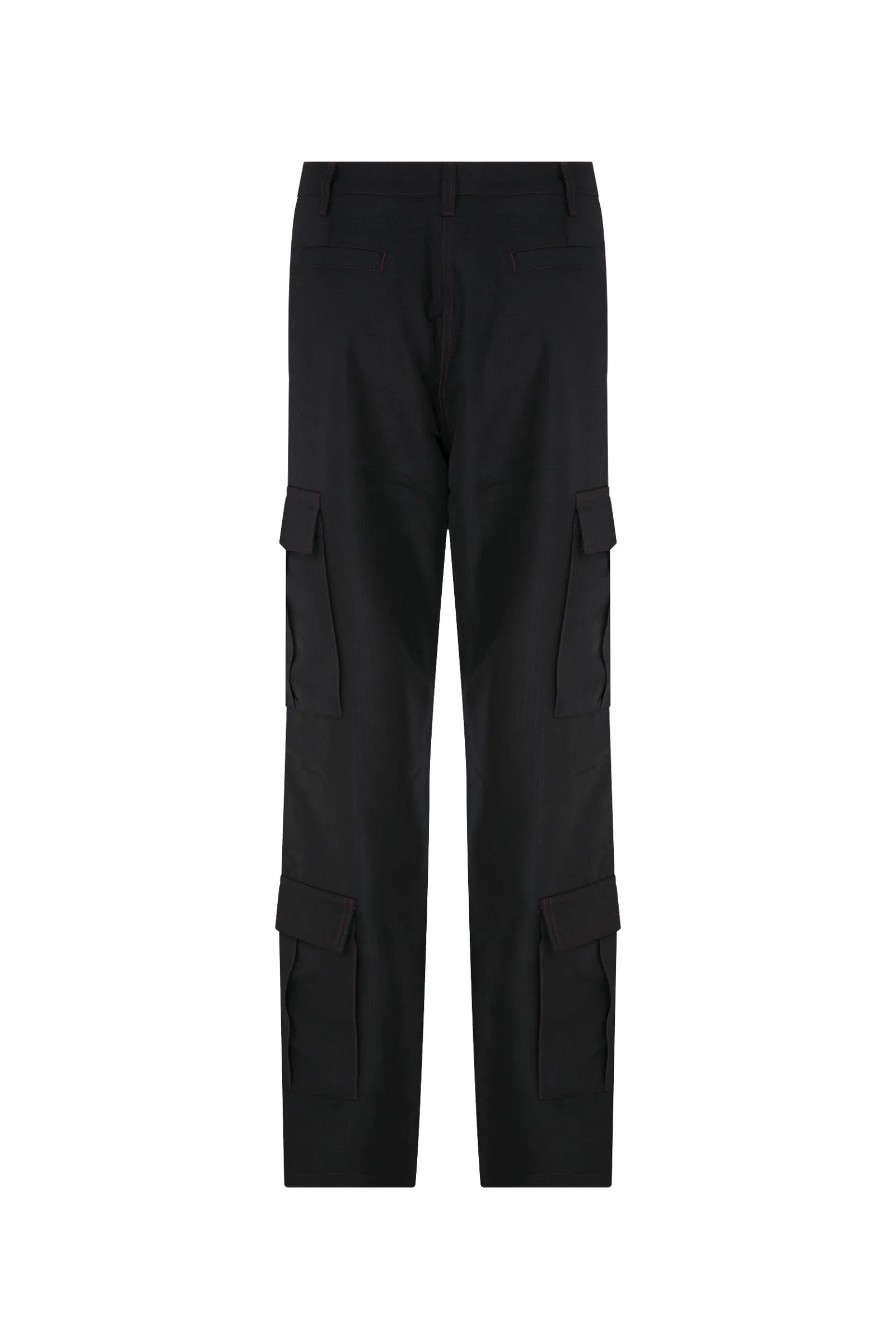 Boris Cargo Pants