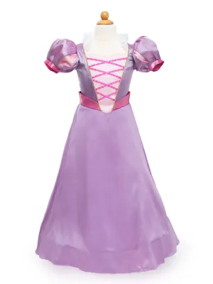 Boutique Rapunzel Gown