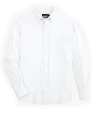 Brrr Solid IC Sport Shirt