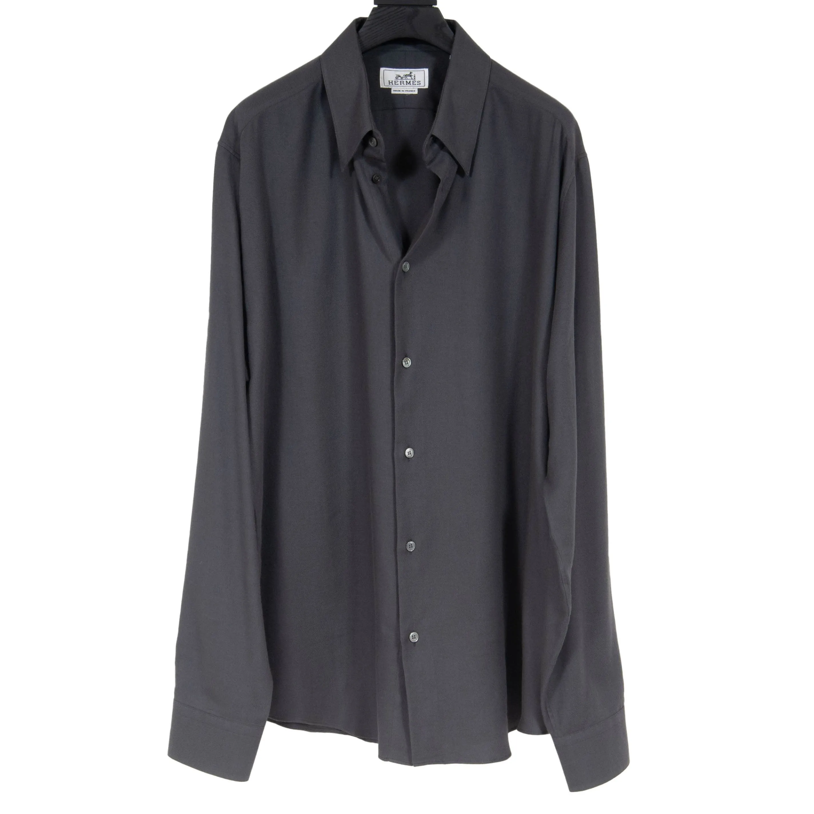 Button Down Shirt