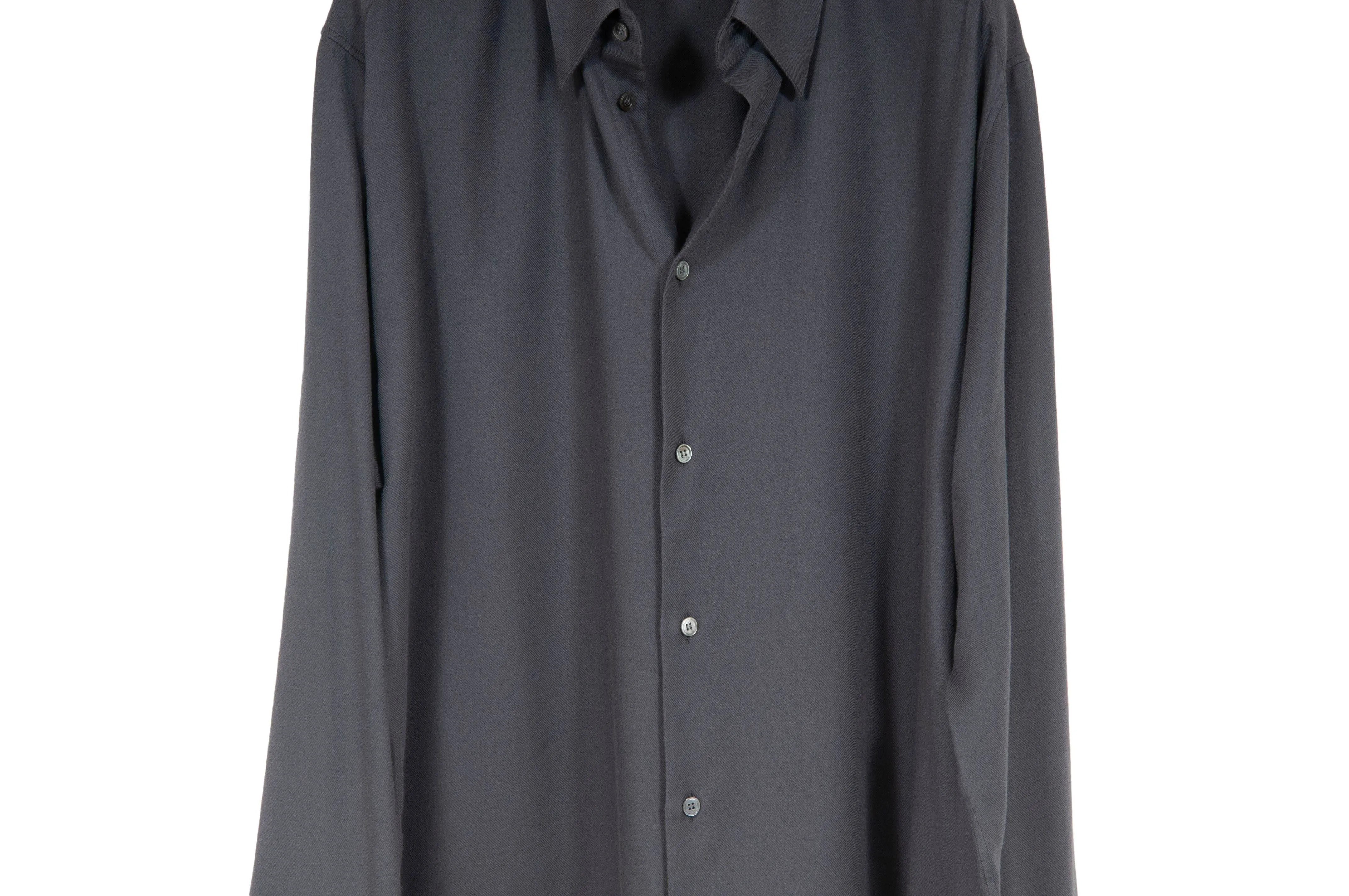 Button Down Shirt