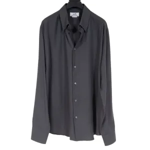 Button Down Shirt