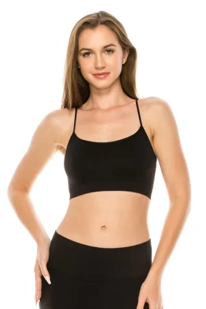 Cami Bralette XL
