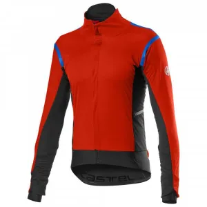 Castelli Alpha ROS 2 Jacket