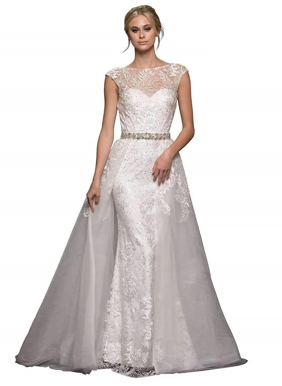 Colors Dress 1830 Dress