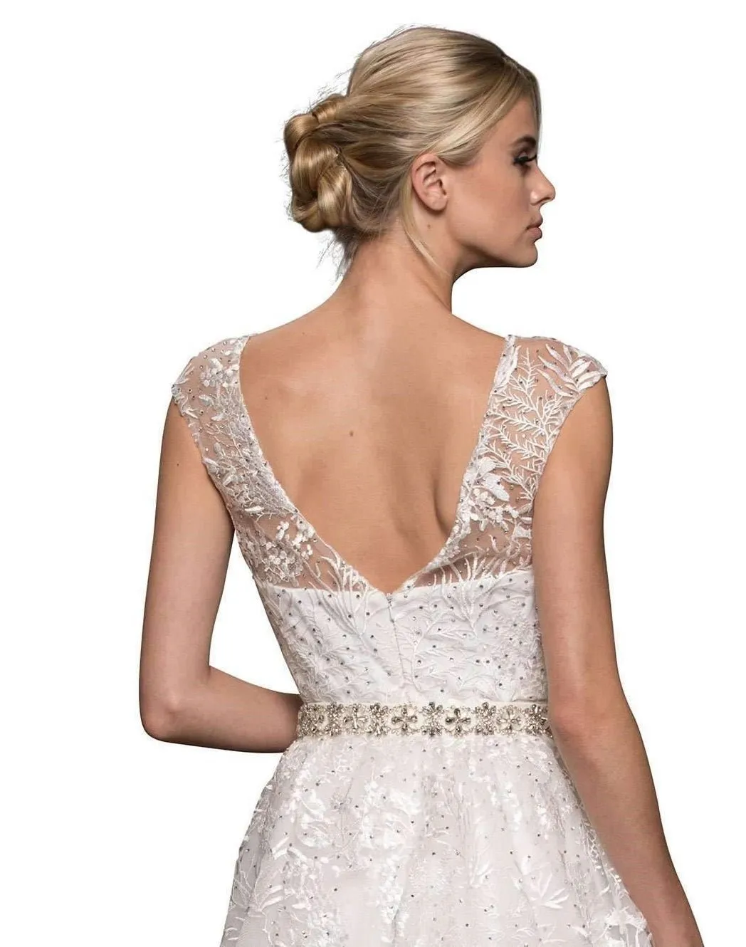 Colors Dress 1830 Dress