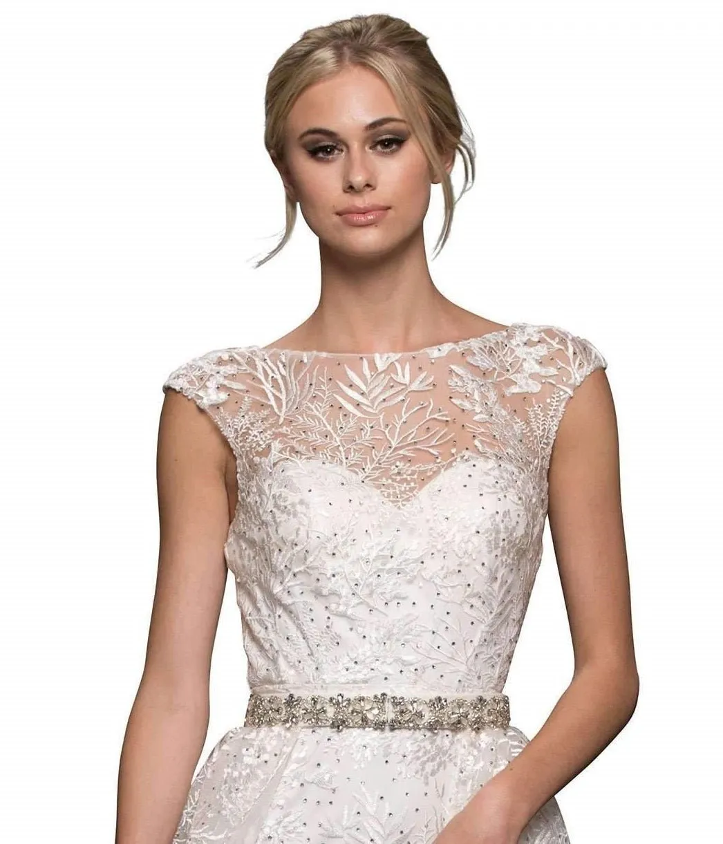 Colors Dress 1830 Dress