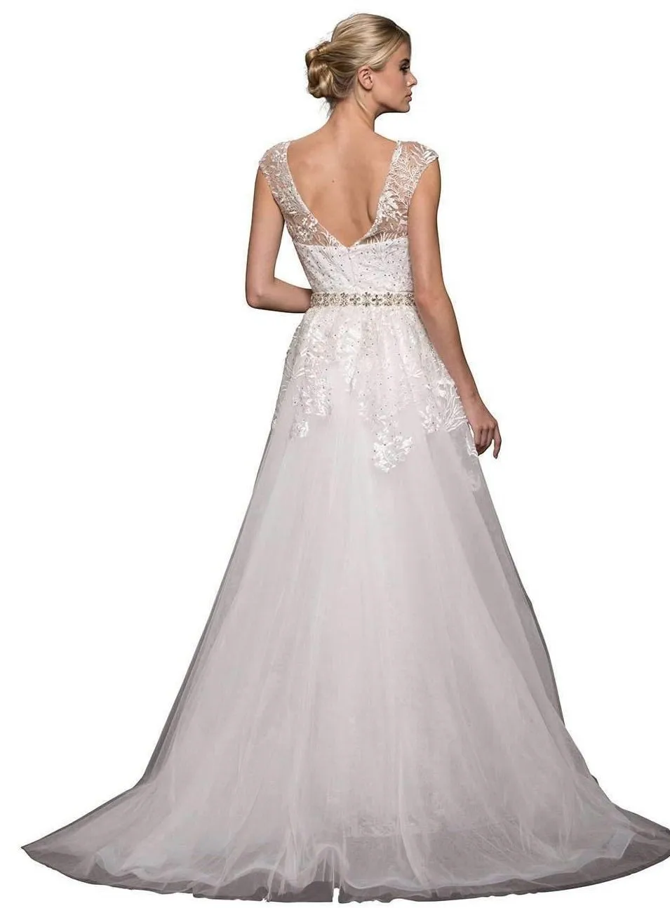 Colors Dress 1830 Dress