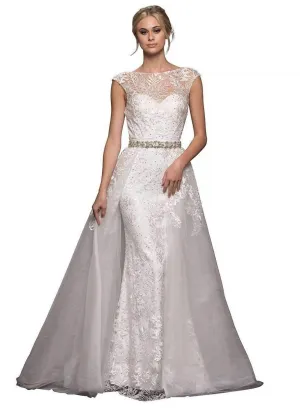 Colors Dress 1830 Dress