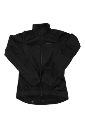 Craft Womens Ideal Jacket