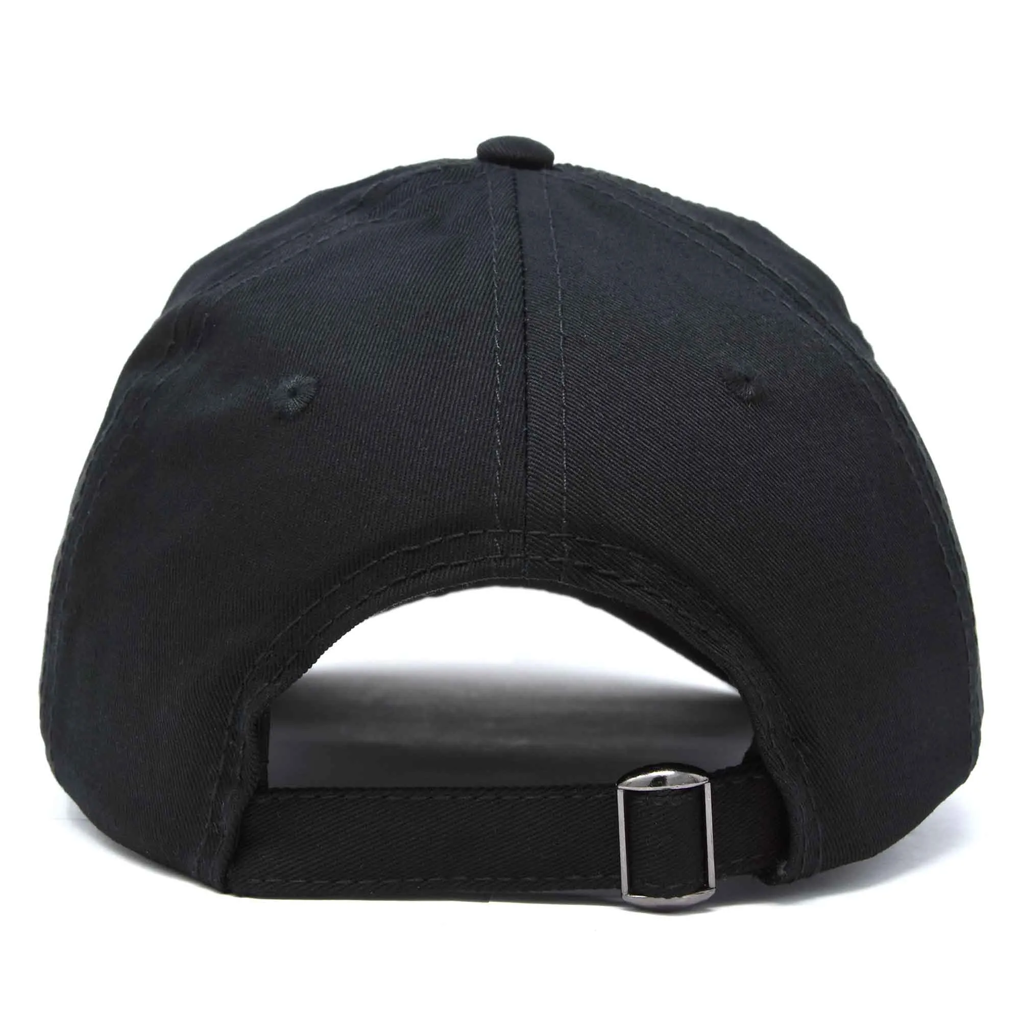 Dalix Sunset Palm Hat