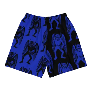DEMON PRO OZEAN® Shorts
