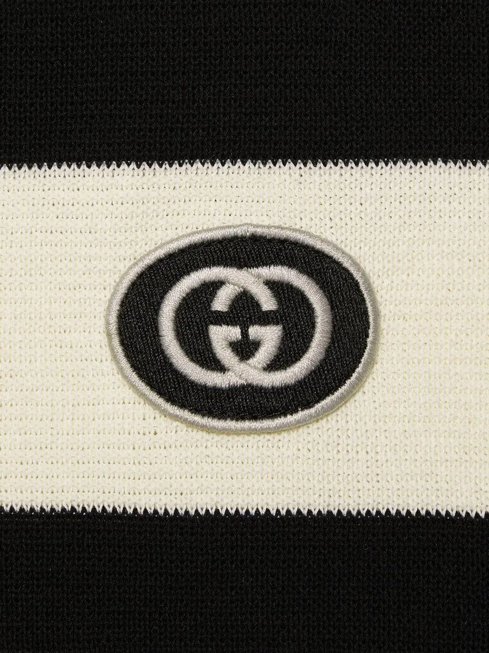 DETACHABLE SLEEVES POLO