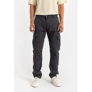 DPWide fit Ribstop Cargo Pant