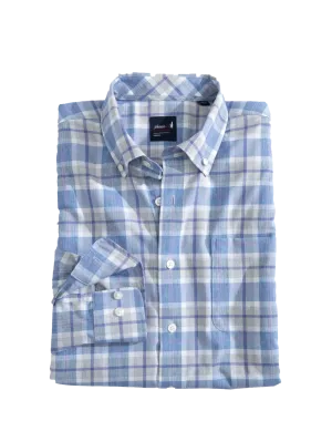 Dume Prepformance Shirt Wake