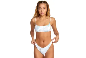 DYE DREAM BRALETTE TOP