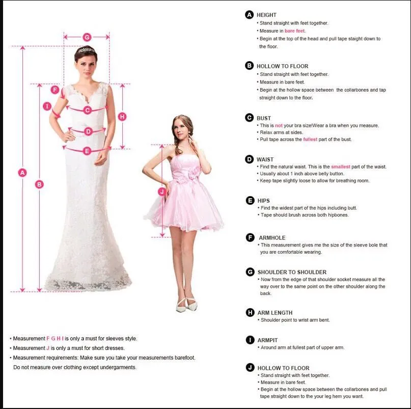 Eightree Spakly Champagne Short Sweetheart Prom Dresses Puff Sleeves Mini Evening Gowns Long Floor Length Formal Party Dress