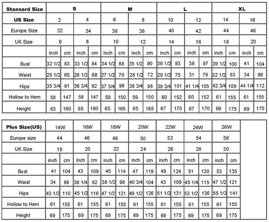 Eightree Spakly Champagne Short Sweetheart Prom Dresses Puff Sleeves Mini Evening Gowns Long Floor Length Formal Party Dress