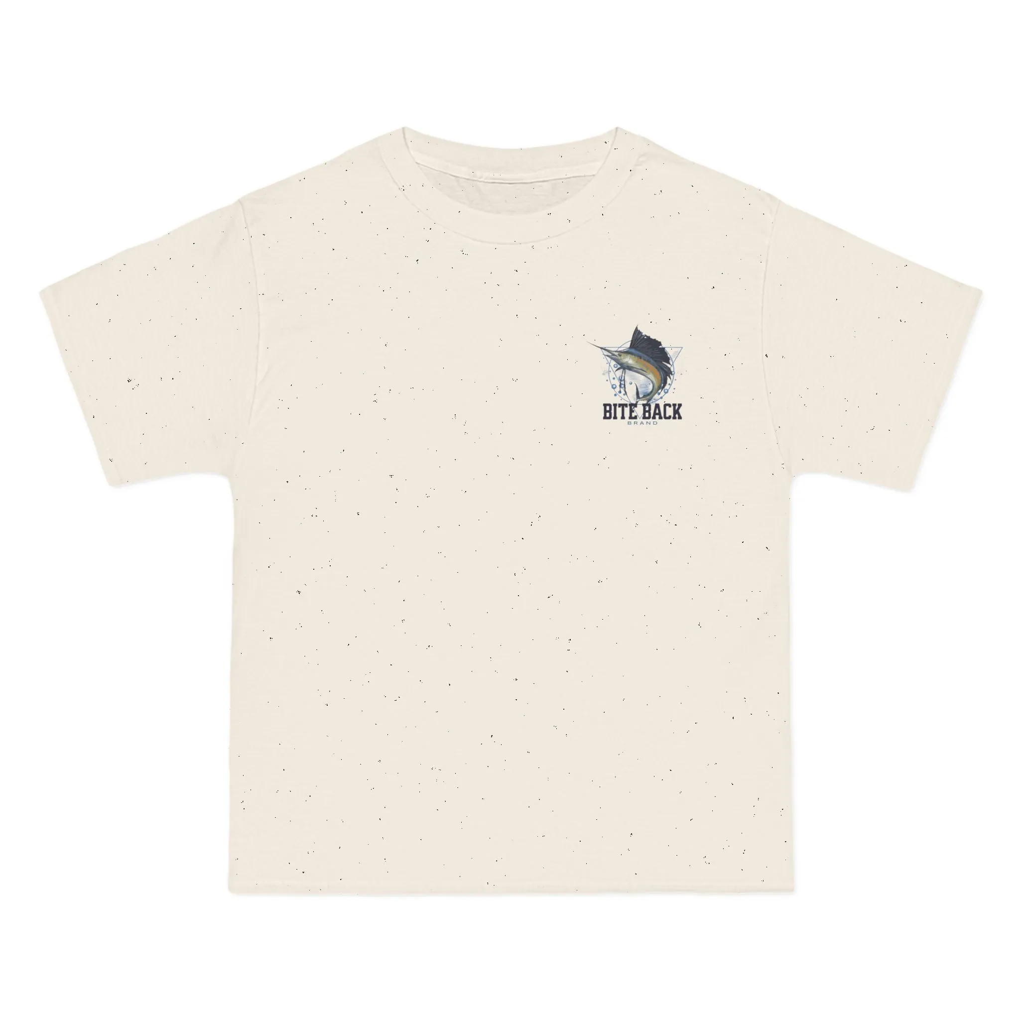 Fishing Desire Short-Sleeve T-Shirt up to 6XL