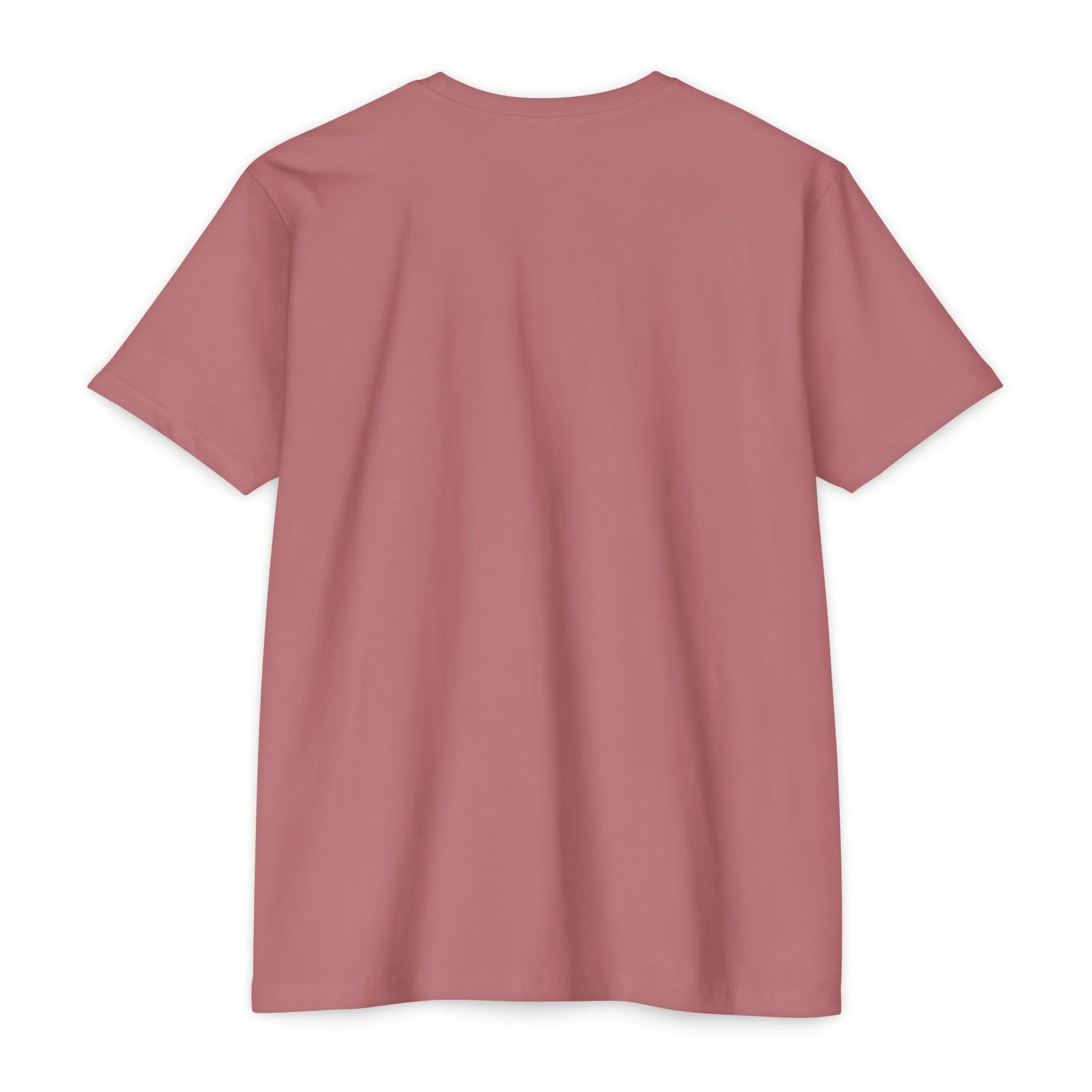Fishing Fever Front Design T-shirt