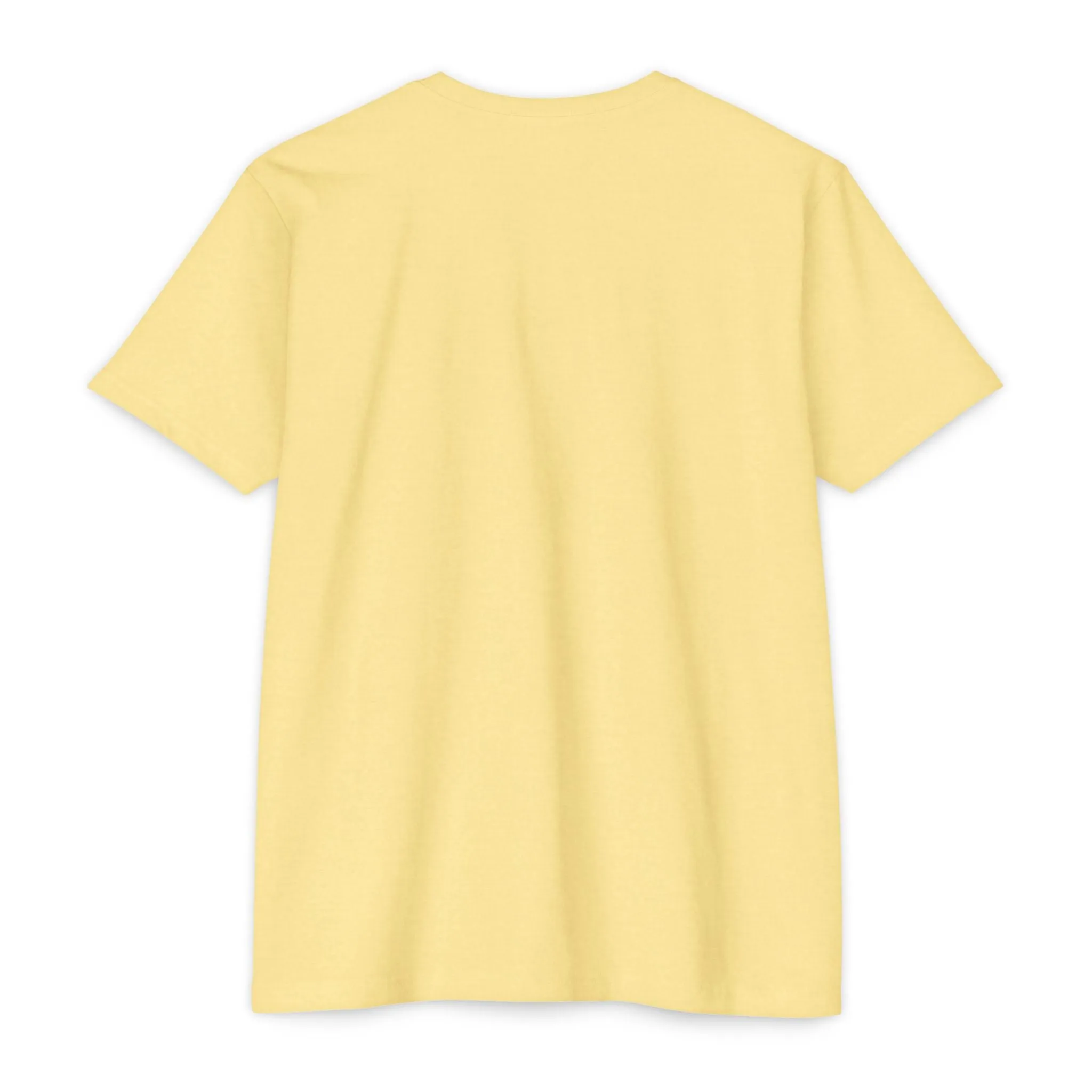 Fishing Fever Front Design T-shirt