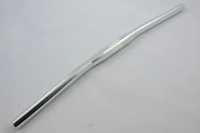 FIXIE,MOUNTAIN BIKE, ATB, TREKKING ALLOY HANDLEBARS 28.6 OVERSIZE CENTRE BORE