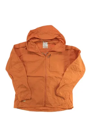 Fjallraven Women's High Coast Wind Jacket